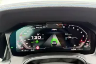 BMW M440 (Seria 4) din 2021 cu 74.000 km - oferta BMW197339 - foto 11