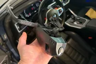 BMW M440 (Seria 4) din 2021 cu 74.000 km - oferta BMW197339 - foto 12