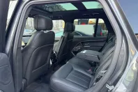 Land Rover Range Rover din 2025 cu 14.900 km - oferta LAN197340 - foto 4