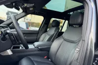 Land Rover Range Rover din 2025 cu 14.900 km - oferta LAN197340 - foto 7