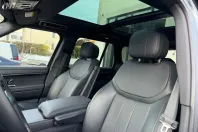 Land Rover Range Rover din 2025 cu 14.900 km - oferta LAN197340 - foto 8