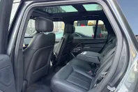 Land Rover Range Rover din 2025 cu 14.900 km - oferta LAN197340 - foto 9