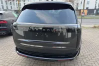 Land Rover Range Rover din 2025 cu 14.900 km - oferta LAN197340 - foto 11