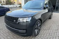 Land Rover Range Rover din 2025 cu 14.900 km - oferta LAN197340 - foto 13