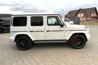 Mercedes-Benz G 450 (Clasa G) din 2024 cu 19.990 km - oferta MER197341 - foto 8