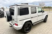 Mercedes-Benz G 450 (Clasa G) din 2024 cu 19.990 km - oferta MER197341 - foto 9