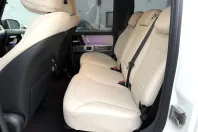 Mercedes-Benz G 450 (Clasa G) din 2024 cu 19.990 km - oferta MER197341 - foto 14