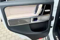 Mercedes-Benz G 450 (Clasa G) din 2024 cu 19.990 km - oferta MER197341 - foto 15