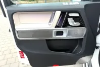 Mercedes-Benz G 450 (Clasa G) din 2024 cu 19.990 km - oferta MER197341 - foto 16