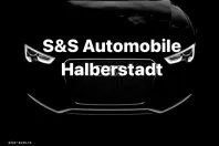 Mercedes-Benz G 450 (Clasa G) din 2024 cu 19.990 km - oferta MER197341 - foto 17