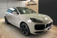 Porsche Cayenne din 2023 cu 40.143 km - oferta POR197342 - foto 2