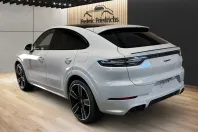 Porsche Cayenne din 2023 cu 40.143 km - oferta POR197342 - foto 4