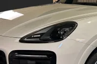 Porsche Cayenne din 2023 cu 40.143 km - oferta POR197342 - foto 5