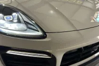 Porsche Cayenne din 2023 cu 40.143 km - oferta POR197342 - foto 7