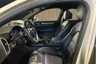 Porsche Cayenne din 2023 cu 40.143 km - oferta POR197342 - foto 8