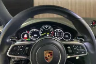 Porsche Cayenne din 2023 cu 40.143 km - oferta POR197342 - foto 9