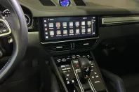 Porsche Cayenne din 2023 cu 40.143 km - oferta POR197342 - foto 10