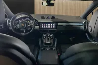 Porsche Cayenne din 2023 cu 40.143 km - oferta POR197342 - foto 11