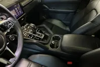 Porsche Cayenne din 2023 cu 40.143 km - oferta POR197342 - foto 12