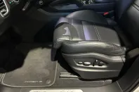 Porsche Cayenne din 2023 cu 40.143 km - oferta POR197342 - foto 13