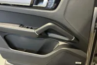 Porsche Cayenne din 2023 cu 40.143 km - oferta POR197342 - foto 14