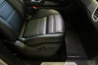Porsche Cayenne din 2023 cu 40.143 km - oferta POR197342 - foto 15