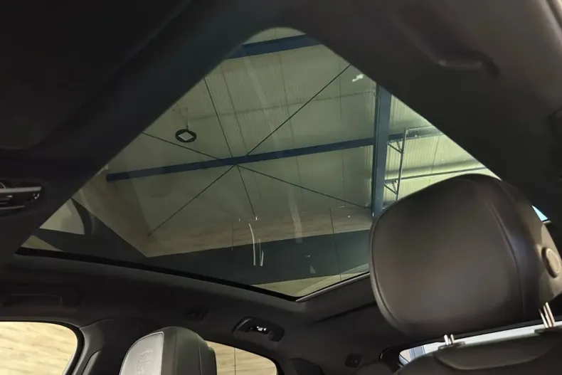 Porsche Cayenne din 2023 cu 40.143 km - oferta POR197342 - foto 16