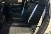 Porsche Cayenne din 2023 cu 40.143 km - oferta POR197342 - foto 17