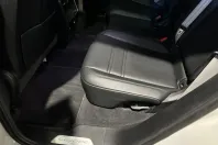 Porsche Cayenne din 2023 cu 40.143 km - oferta POR197342 - foto 18