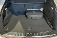 Porsche Cayenne din 2023 cu 40.143 km - oferta POR197342 - foto 20