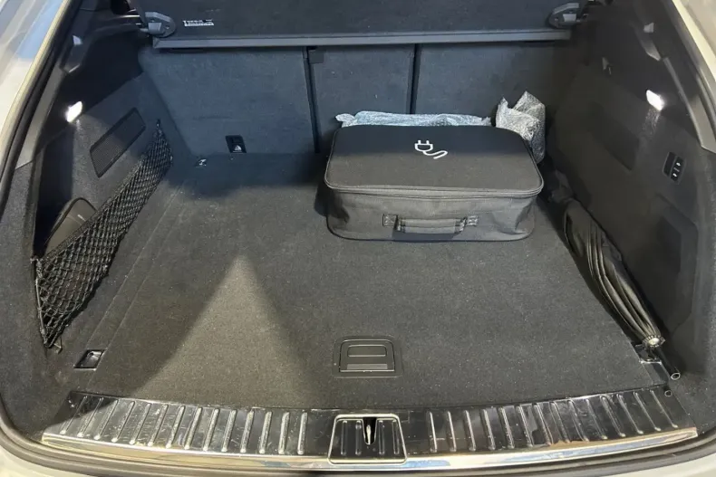 Porsche Cayenne din 2023 cu 40.143 km - oferta POR197342 - foto 20