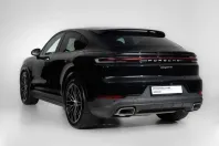 Porsche Cayenne din 2024 cu 17.000 km - oferta POR197343 - foto 1