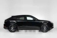 Porsche Cayenne din 2024 cu 17.000 km - oferta POR197343 - foto 5
