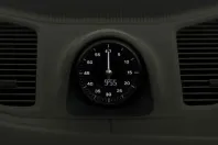 Porsche Cayenne din 2024 cu 17.000 km - oferta POR197343 - foto 9