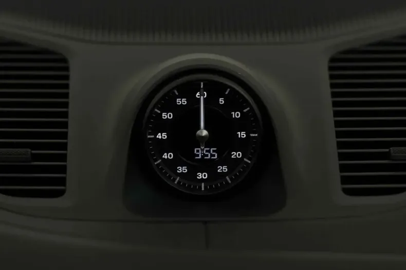 Porsche Cayenne din 2024 cu 17.000 km - oferta POR197343 - foto 9