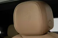 Porsche Cayenne din 2024 cu 17.000 km - oferta POR197343 - foto 10