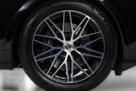 Porsche Cayenne din 2024 cu 17.000 km - oferta POR197343 - foto 11