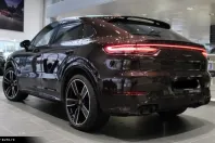 Porsche Cayenne din 2023 cu 58.960 km - oferta POR197344 - foto 2