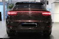 Porsche Cayenne din 2023 cu 58.960 km - oferta POR197344 - foto 4