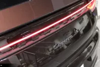 Porsche Cayenne din 2023 cu 58.960 km - oferta POR197344 - foto 5
