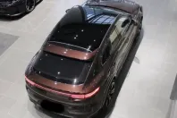 Porsche Cayenne din 2023 cu 58.960 km - oferta POR197344 - foto 7