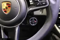 Porsche Cayenne din 2023 cu 58.960 km - oferta POR197344 - foto 9