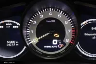 Porsche Cayenne din 2023 cu 58.960 km - oferta POR197344 - foto 11