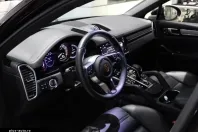 Porsche Cayenne din 2023 cu 58.960 km - oferta POR197344 - foto 12
