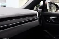Porsche Cayenne din 2023 cu 58.960 km - oferta POR197344 - foto 13