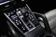 Porsche Cayenne din 2023 cu 58.960 km - oferta POR197344 - foto 14