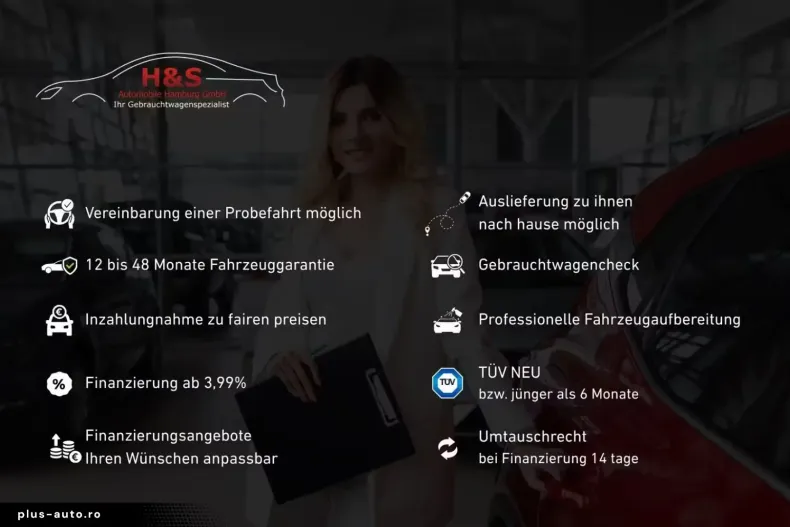 Porsche Cayenne din 2023 cu 58.960 km - oferta POR197344 - foto 15
