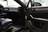 Porsche Cayenne din 2023 cu 58.960 km - oferta POR197344 - foto 18