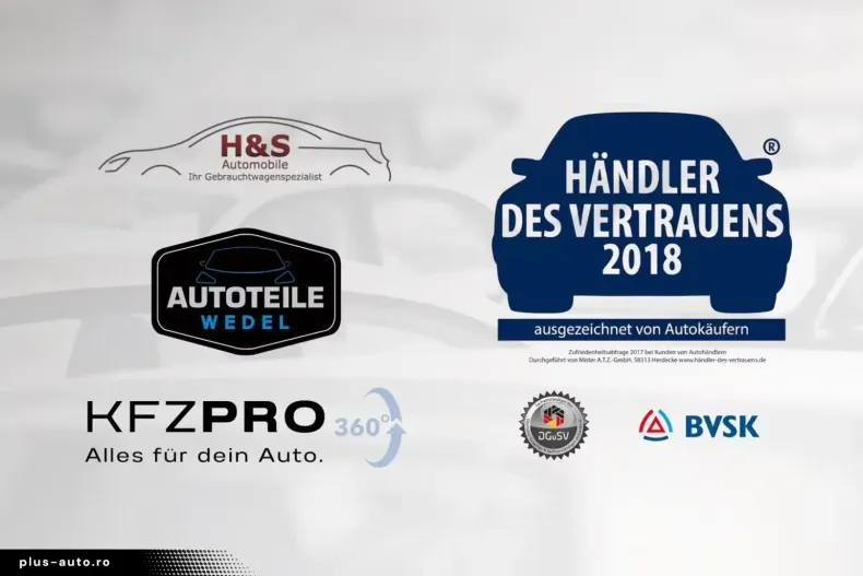 Porsche Cayenne din 2023 cu 58.960 km - oferta POR197344 - foto 19