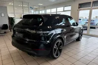 Porsche Cayenne din 2023 cu 56.229 km - oferta POR197345 - foto 5